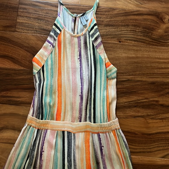 Anthropologie Jumpsuits - Picture 2 of 5